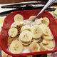 Illustration for article titled Anti-Svend breakfast